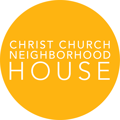 Christ Church Neighborhood House