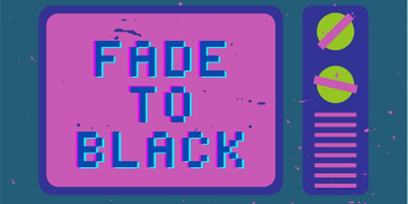 Fade to Black: Issa Black Philly Film Festival - Christ Church