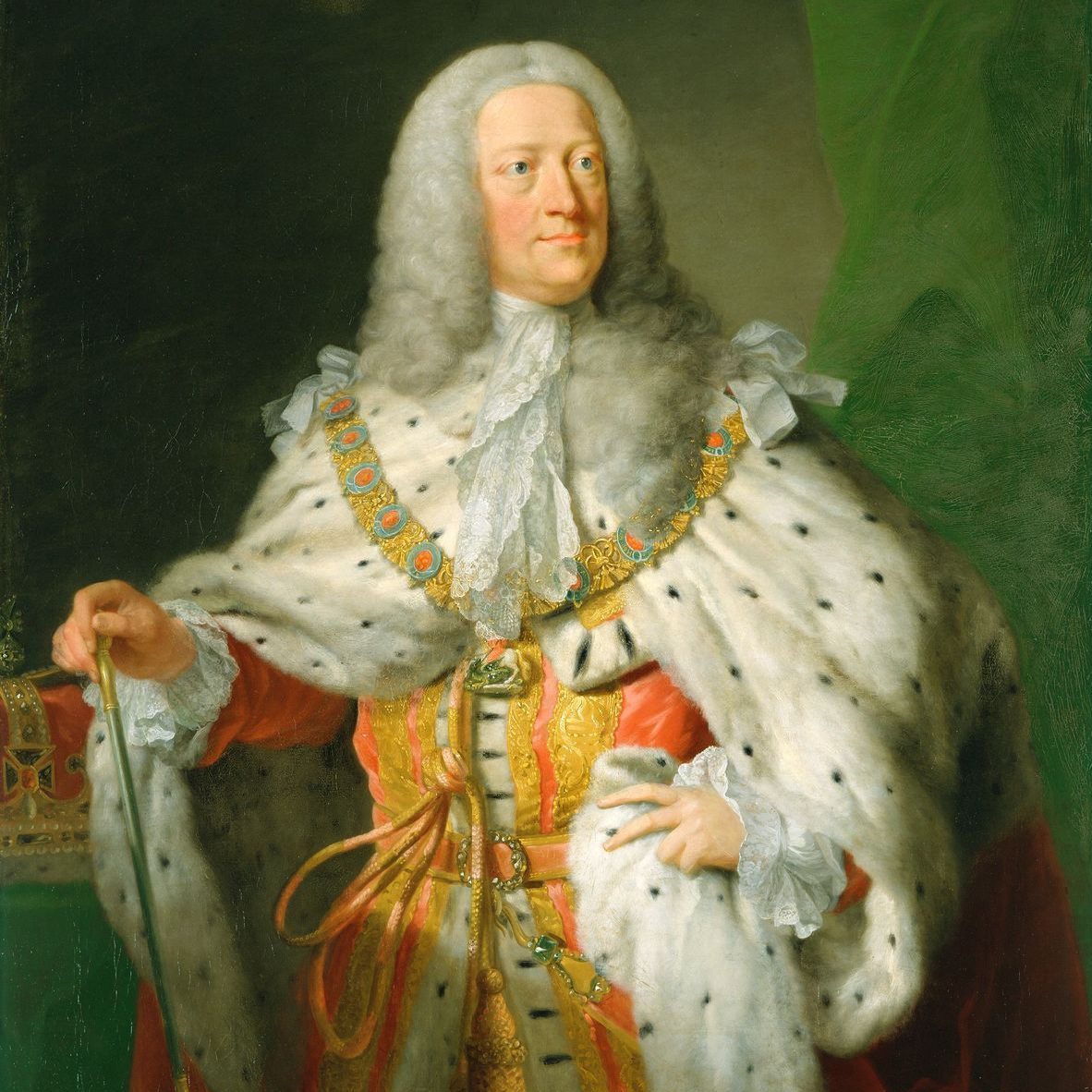 George_II_1755-1767.jpg - crop