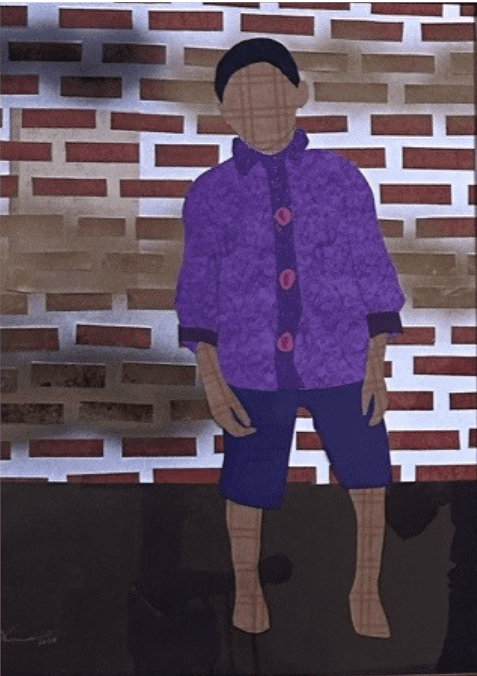 WILLIAM image
